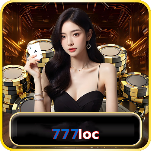 777loc